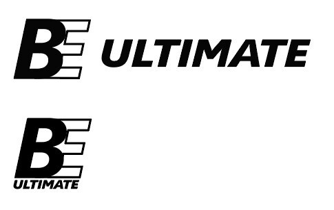 1-3