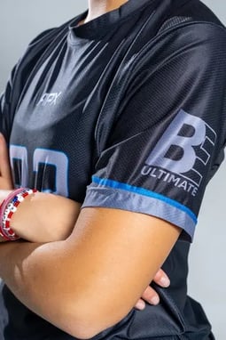 APX Fabric
